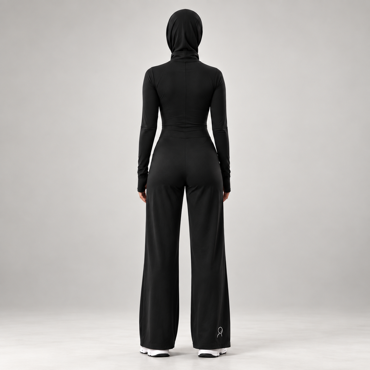 Combinaison NUSAYBAH FIT